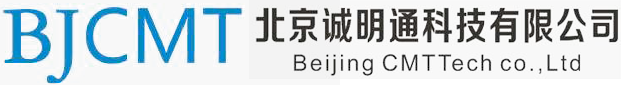 光譜儀公司